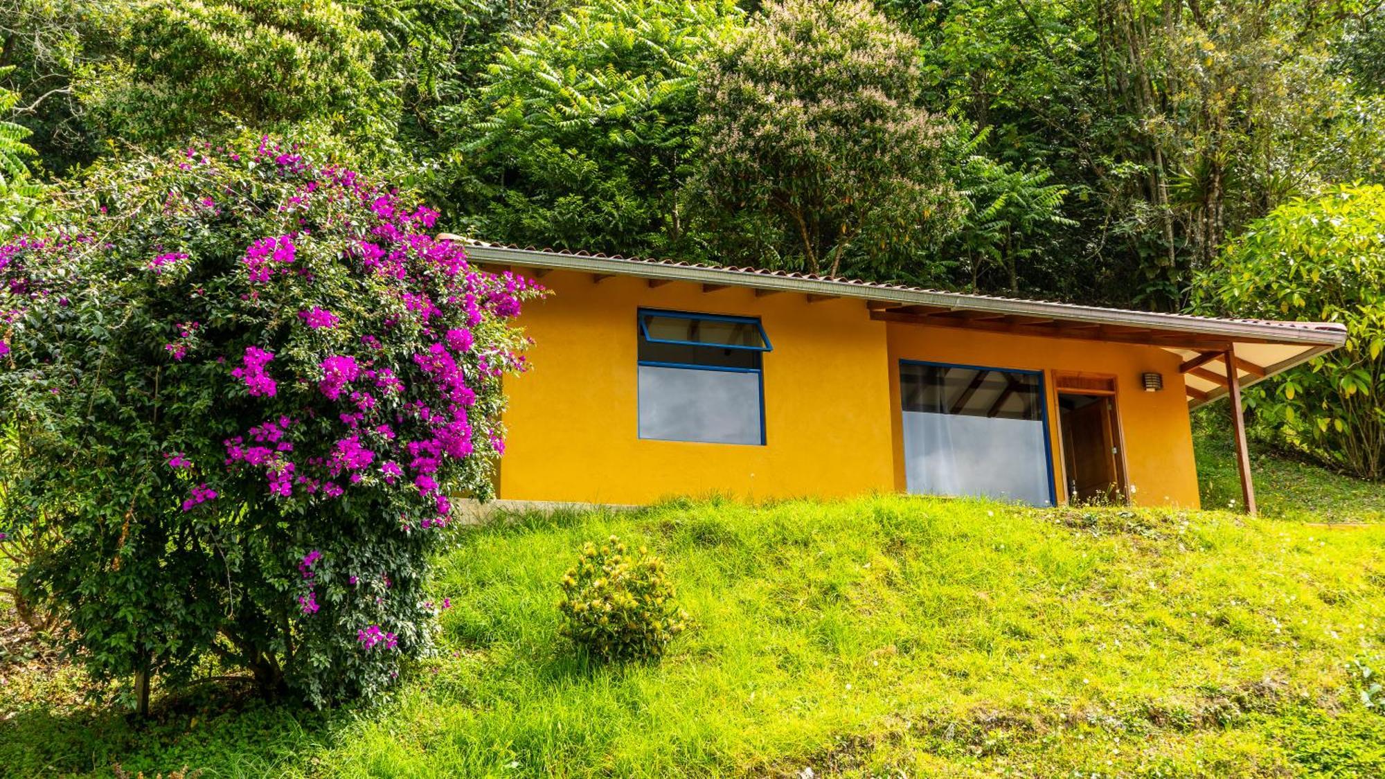 Ecoresort Gran Azul Саленто Екстериор снимка
