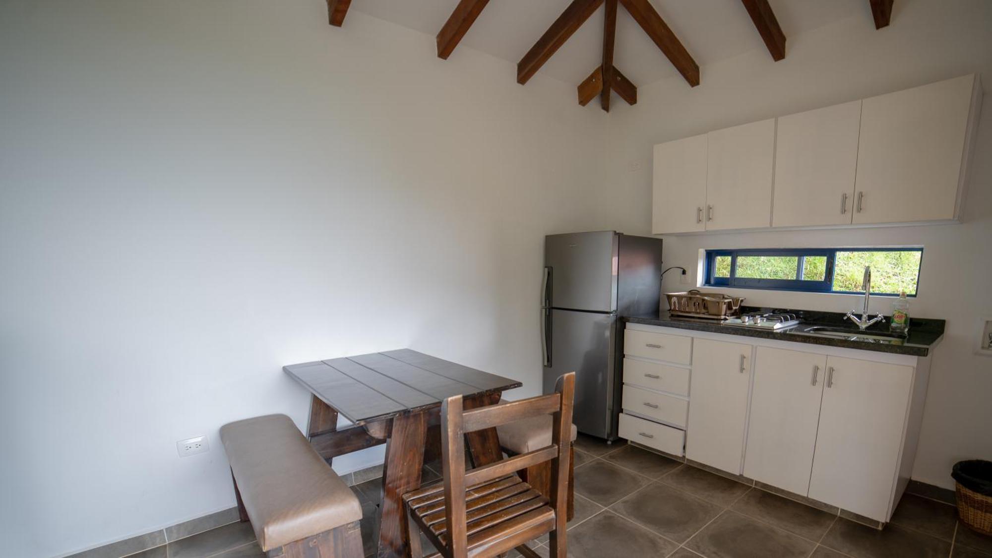 Ecoresort Gran Azul Саленто Екстериор снимка
