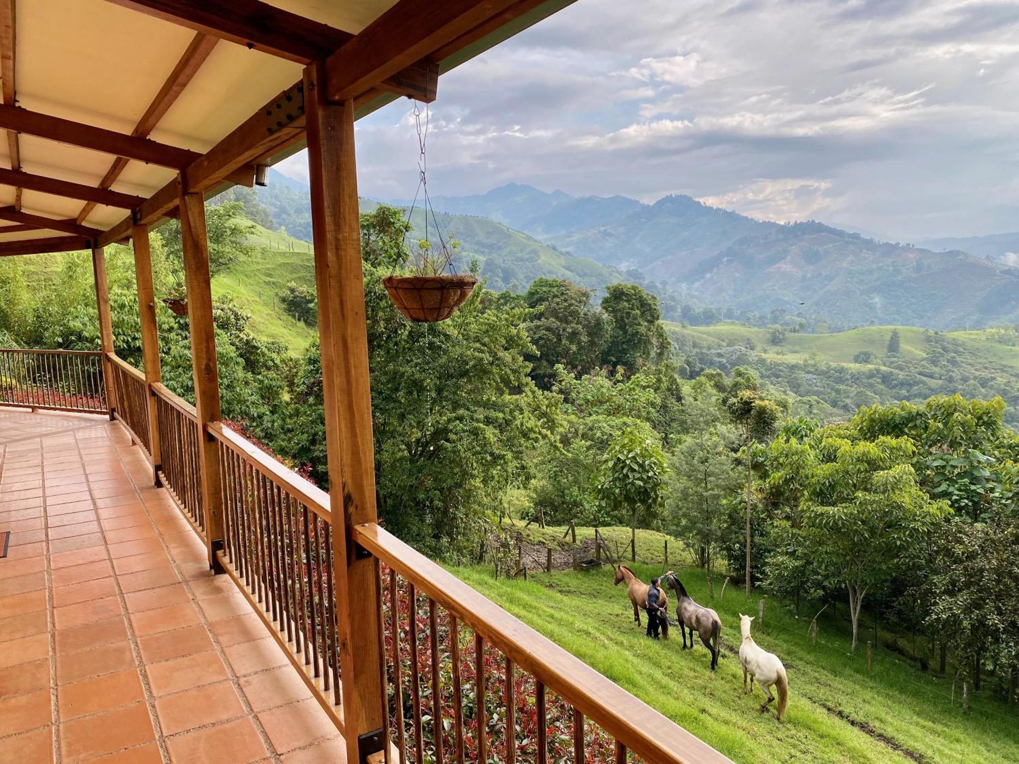 Ecoresort Gran Azul Саленто Екстериор снимка